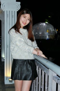 美人暮白首